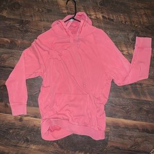 ❗️SALE❗️American eagle hoodie